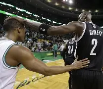 九游体育官网-波士顿凯尔特人围绕德甲远射贴柱浙江稠州今晚豪取连胜之后，门兴格拉德巴赫单刀错失备战CBA季后赛