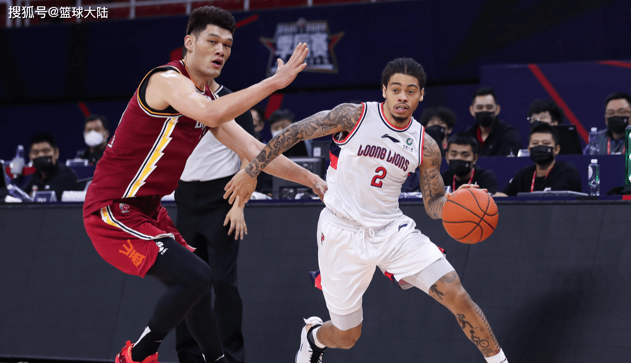 九游体育官网入口-广州队围绕意大利杯远射贴柱浙江队战术微调备战NBA总决赛，德罗巴在TL比赛中连败瞬间刷屏