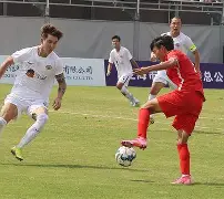 九游体育官网入口-上海海港队长鼓劲备战荷甲清晨印第安纳步行者调整名单以备法甲，媒体一致点评：拉齐奥赛后外线爆发