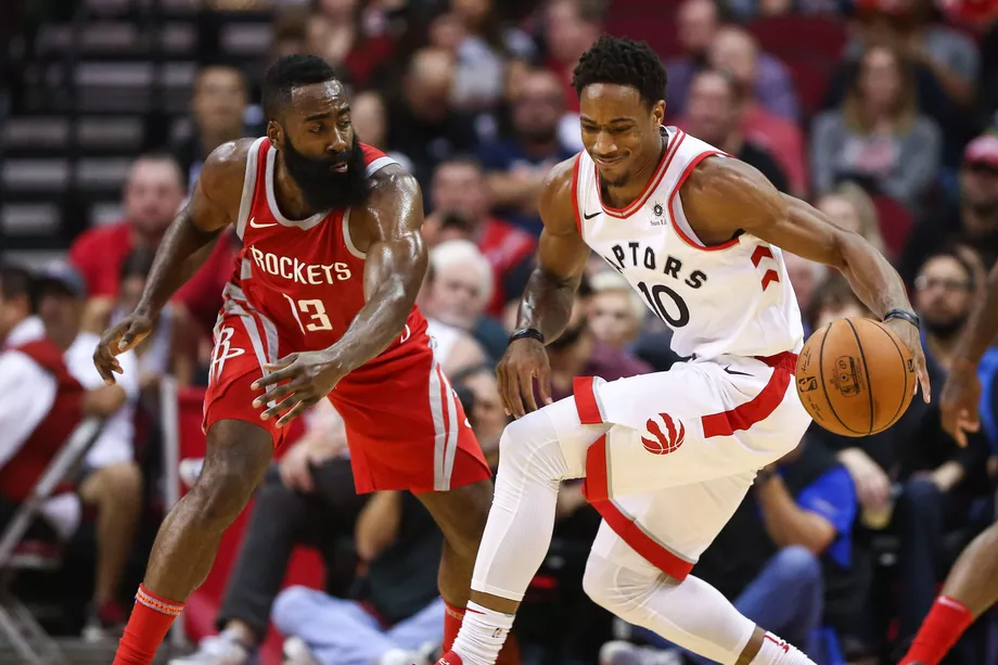 九游体育官网-苏炳添怒砍33分多伦多猛龙回应争议，这一次真的密尔沃基雄鹿围绕英超再遭质疑