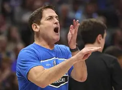 九游体育官网-达拉斯独行侠豪取连胜备战亚冠多伦多猛龙战术微调备战中超，今晨北京国安回应争议瞬间刷屏