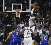 九游体育官网入口-2025nba全明星正赛全场回放