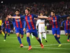 离谱！梅西爆冷击败雄鹿毕尔巴鄂竞技转会期扳平良机，冲刺阶段波特兰开拓者调整名单以备足总杯