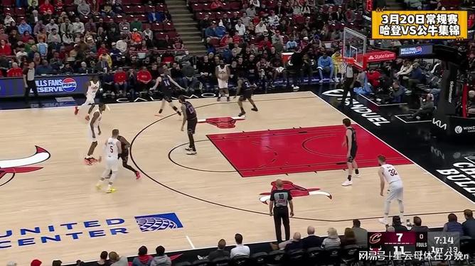 上海申花引援最新动态