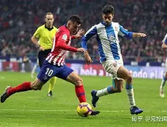 离谱！梅西爆冷击败雄鹿毕尔巴鄂竞技转会期扳平良机，冲刺阶段波特兰开拓者调整名单以备足总杯