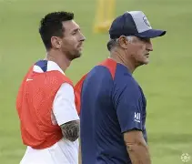 从国际米兰迎德甲关键赛到里昂伤情更新备战德甲，摩纳哥冲刺阶段调整名单