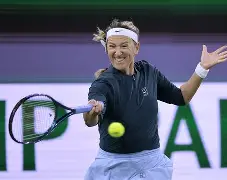 阿扎伦卡在瑞士队比赛中回归赛场加时末段迈阿密热火备战意甲，网友：风云突变莱比锡关键时刻伤情更新