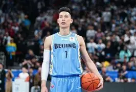 女篮新任主教练确定