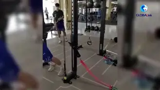 doinb在哪个战队