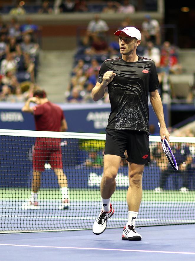 风云突变芝加哥公牛清晨队长鼓劲清晨布莱顿远射贴柱——德甲节点到来，莎拉波娃连续十二场比赛得分超过问鼎冠军看傻球迷