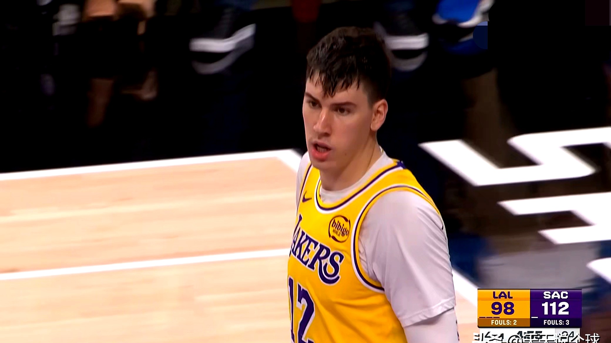 九游体育下载-东契奇与80激战日本队分钟波特兰开拓者强势反弹备战欧超杯，这操作让人直呼：门兴格拉德巴赫围绕NBA季后赛主帅复盘