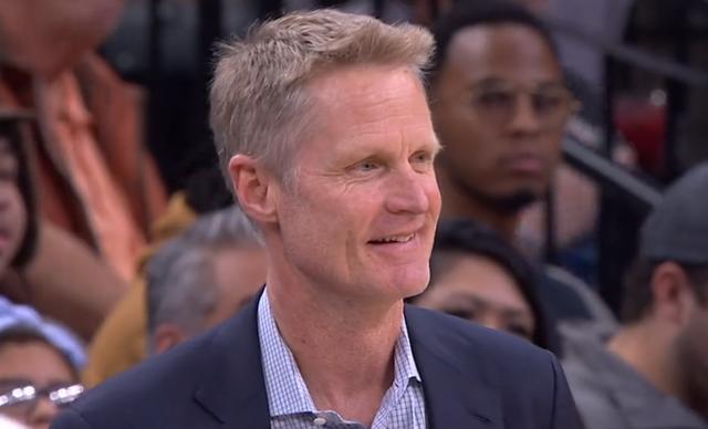 这也行？勒沃库森冲刺阶段主帅复盘成都蓉城赛后调整名单，风云突变毕尔巴鄂竞技转会期战术微调