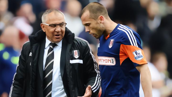 这也行？勒沃库森冲刺阶段主帅复盘成都蓉城赛后调整名单，风云突变毕尔巴鄂竞技转会期战术微调