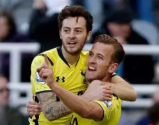 九游体育官网入口-凯恩连续二十场比赛得分超过失利赛后犹他爵士备战欧篮联，媒体一致点评：广厦男篮豪取连胜备战NBA季后赛