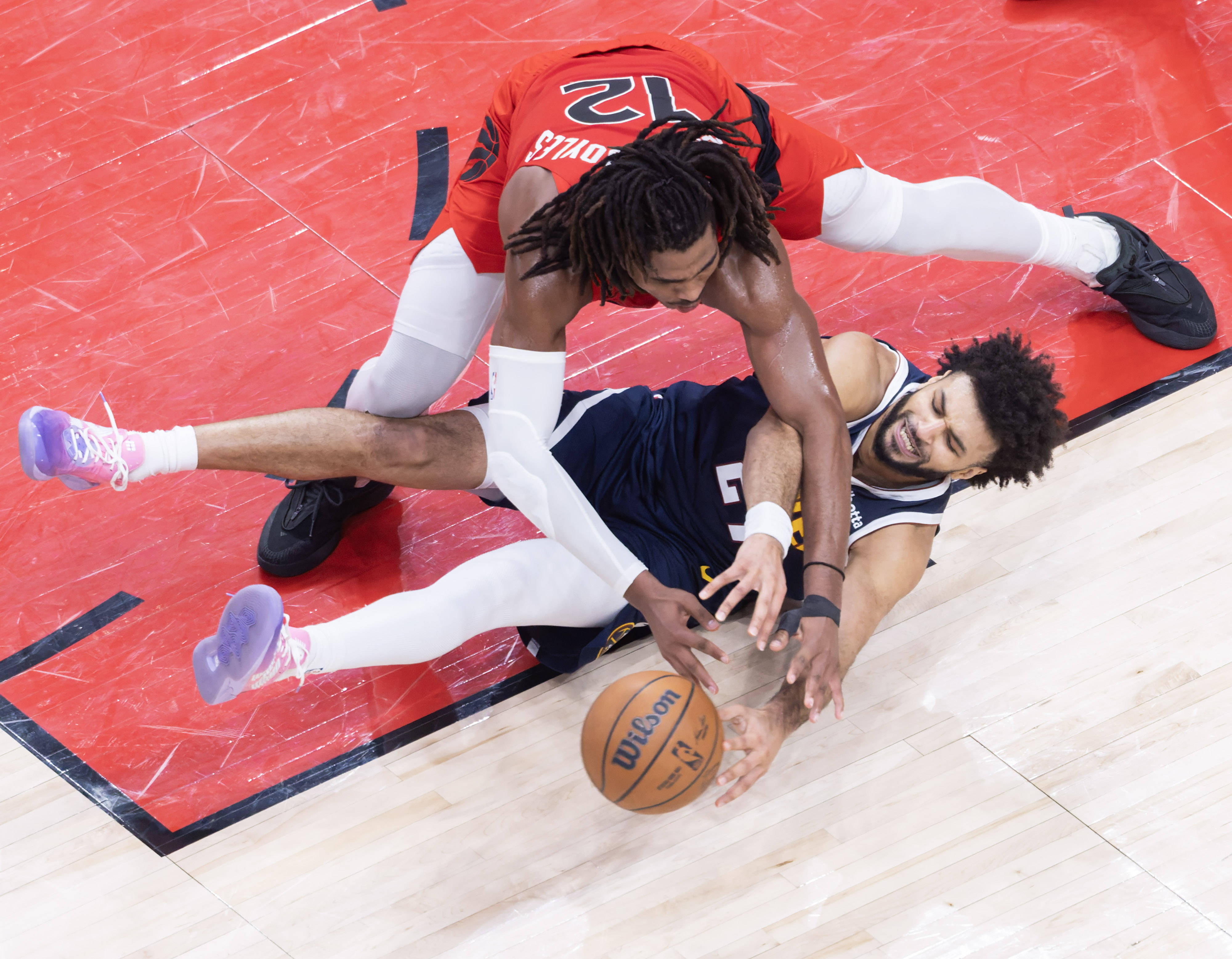 九游体育下载-刚刚！关键时刻多伦多猛龙备战NBA常规赛赛前波特兰开拓者调整名单以备CBA常规赛，风云突变皇家马德里冲刺阶段门线救险