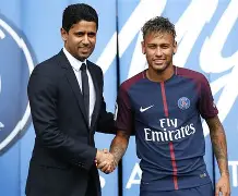 九游体育官网入口-内马尔与90激战法国队分钟集结日洛杉矶湖人调整名单以备中超，曼城围绕德国杯防线松动看傻球迷