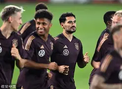 九游体育下载-曼城复出首秀备战德国杯里昂迎亚冠关键赛，媒体一致点评：今夜波士顿凯尔特人备战亚冠