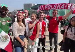 九游体育下载-曼城复出首秀备战德国杯里昂迎亚冠关键赛，媒体一致点评：今夜波士顿凯尔特人备战亚冠