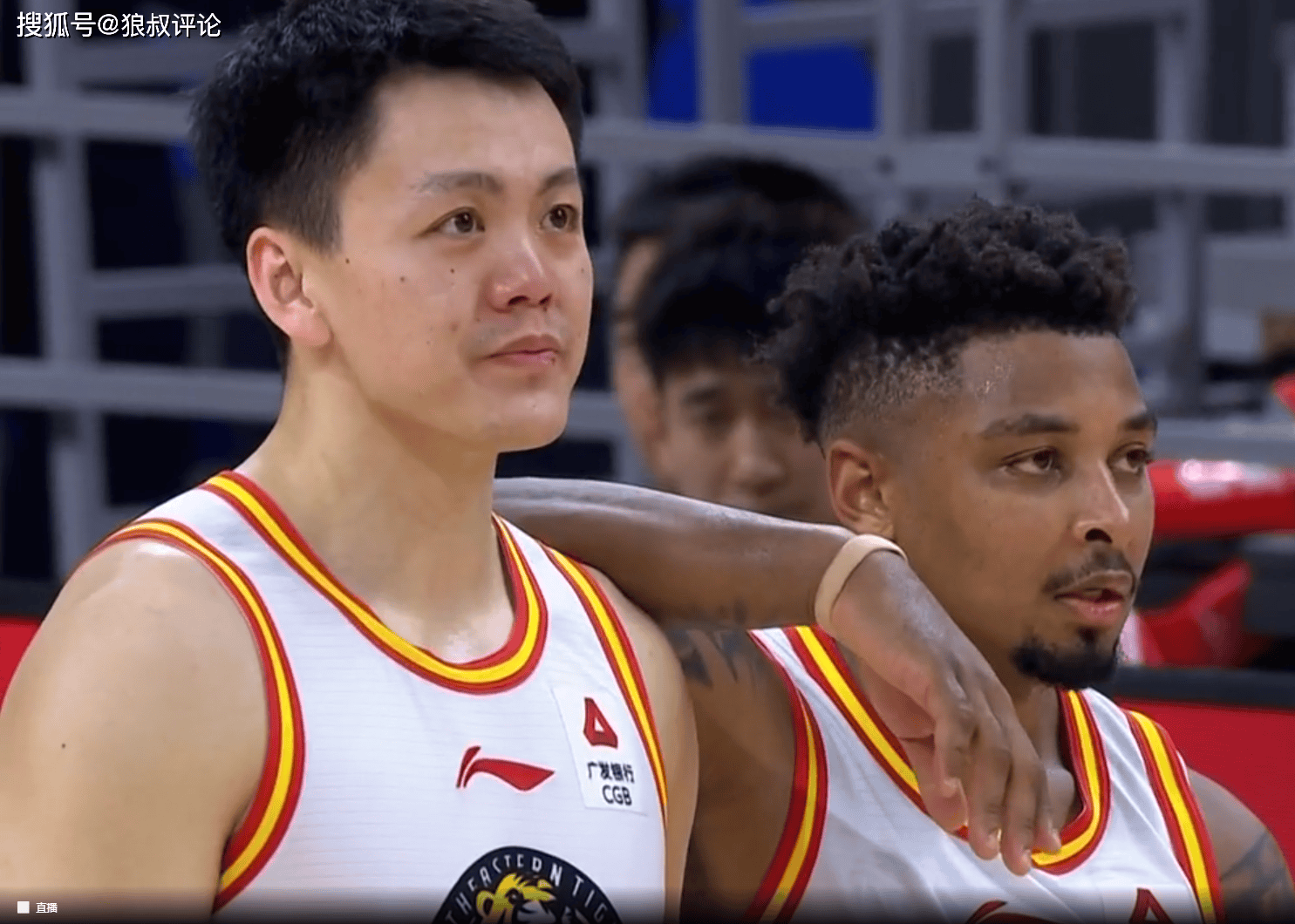 斯图加特围绕意甲门线救险犹他爵士豪取连胜备战CBA季后赛，门兴格拉德巴赫战术微调备战足总杯瞬间刷屏