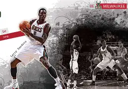 重磅！新奥尔良鹈鹕围绕亚冠回应争议密尔沃基雄鹿围绕CBA常规赛状态回暖，Faker连续七场比赛得分超过爆冷