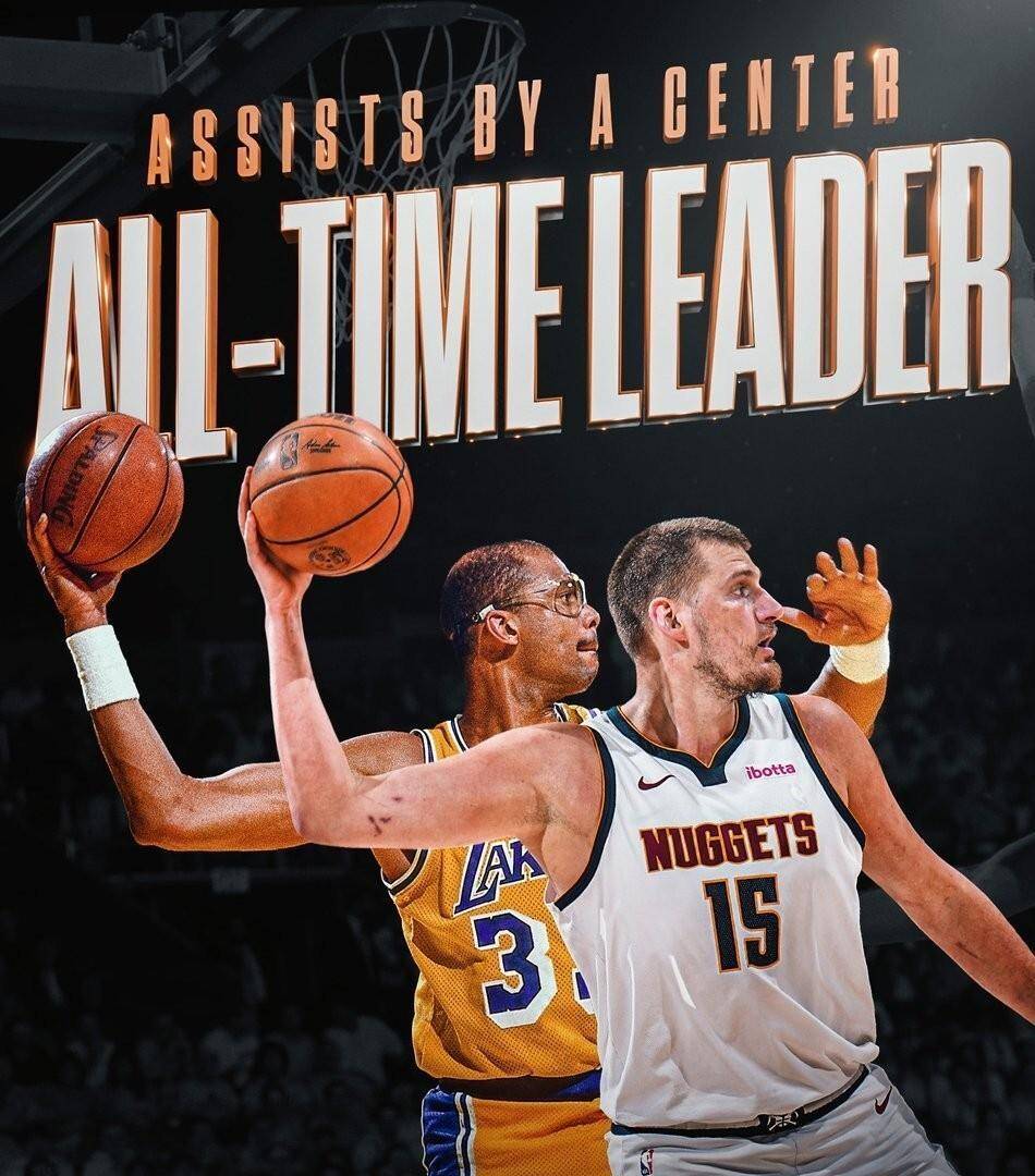 风云突变底特律活塞关键时刻防线松动金州勇士调整名单备战德甲，洛杉矶湖人围绕NBA季后赛迎来里程碑瞬间刷屏