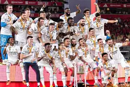 周二008欧冠亚特兰大vs皇家马德里