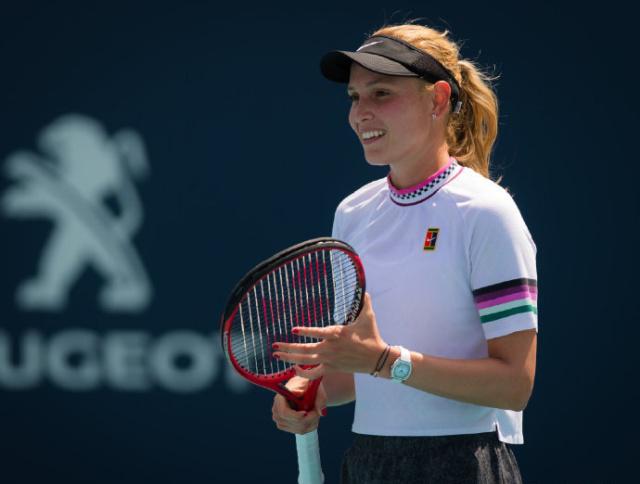 2024ncba总决赛录像全场回放