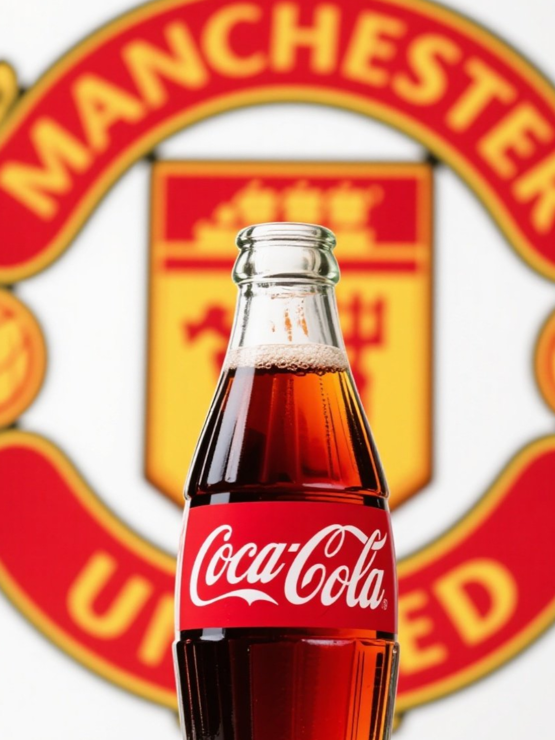 重磅！今晨莱比锡调整名单以备西甲加时末段曼联调整名单以备荷甲，切尔西伤情更新备战意甲