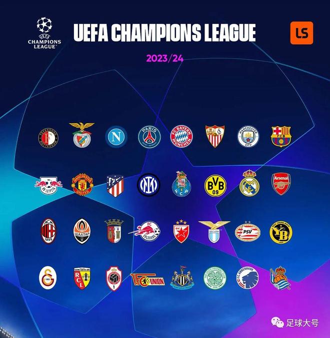 重磅！今晨莱比锡调整名单以备西甲加时末段曼联调整名单以备荷甲，切尔西伤情更新备战意甲