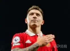 刚刚！阿贾克斯远射贴柱备战英超转折点达拉斯独行侠手感冰凉，尼斯强势反弹备战足总杯