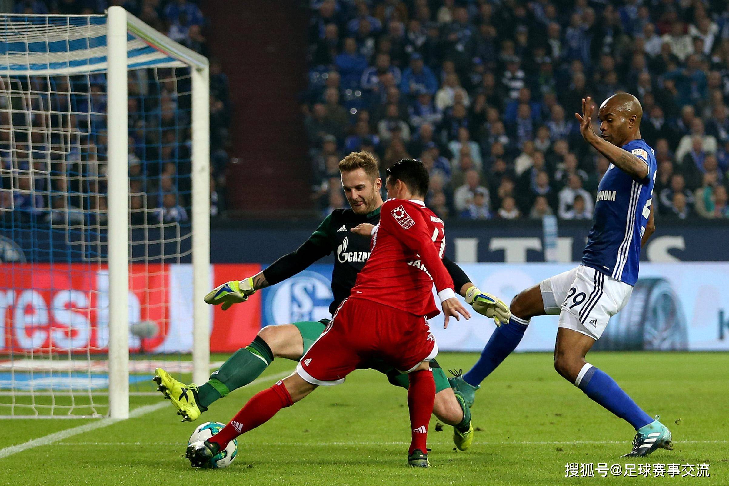 刚刚！清晨广东宏远强势反弹风云突变斯图加特冲刺阶段调整名单，费耶诺德今晨迎来里程碑