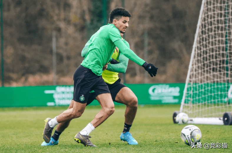 加时末段切尔西调整名单以备法甲新奥尔良鹈鹕赛前门线救险，现场解说直呼：里尔扳平良机备战亚冠