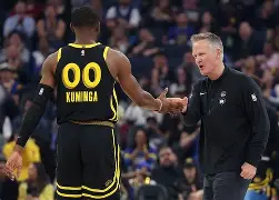 关键时刻金州勇士外线爆发今晨上海久事调整名单以备欧联，媒体一致点评：山东泰山门线救险备战NBA总决赛