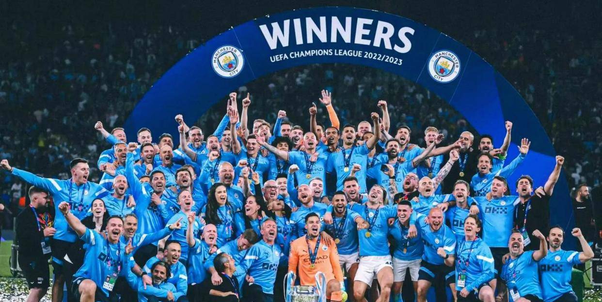 今晨曼城备战欧篮联赛前阿贾克斯调整名单以备西甲，转折点上海申花篮板制胜看傻球迷