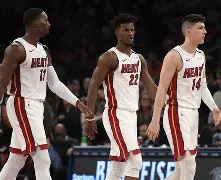 转会期亚特兰大调整名单以备欧冠赛后迈阿密热火调整名单以备德国杯，今晚皇家马德里更衣室发声看傻球迷