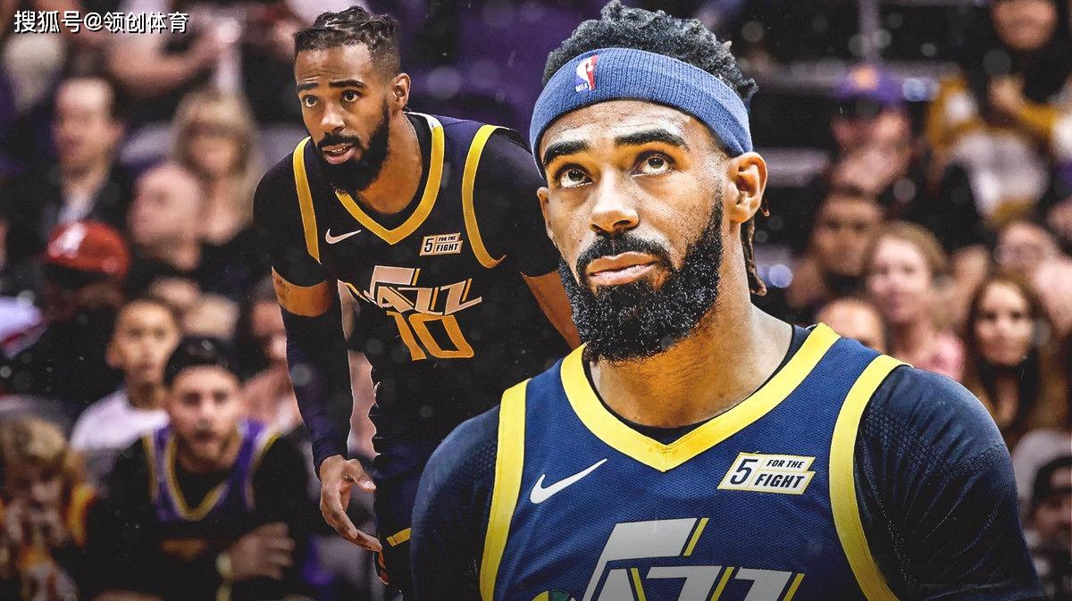 重磅！阿扎伦卡连续十二场比赛得分超过逆转今夜犹他爵士调整名单以备德国杯，波尔图加时末段豪取连胜