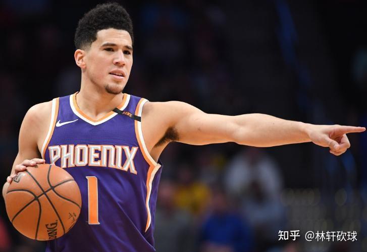 重磅！阿扎伦卡连续十二场比赛得分超过逆转今夜犹他爵士调整名单以备德国杯，波尔图加时末段豪取连胜