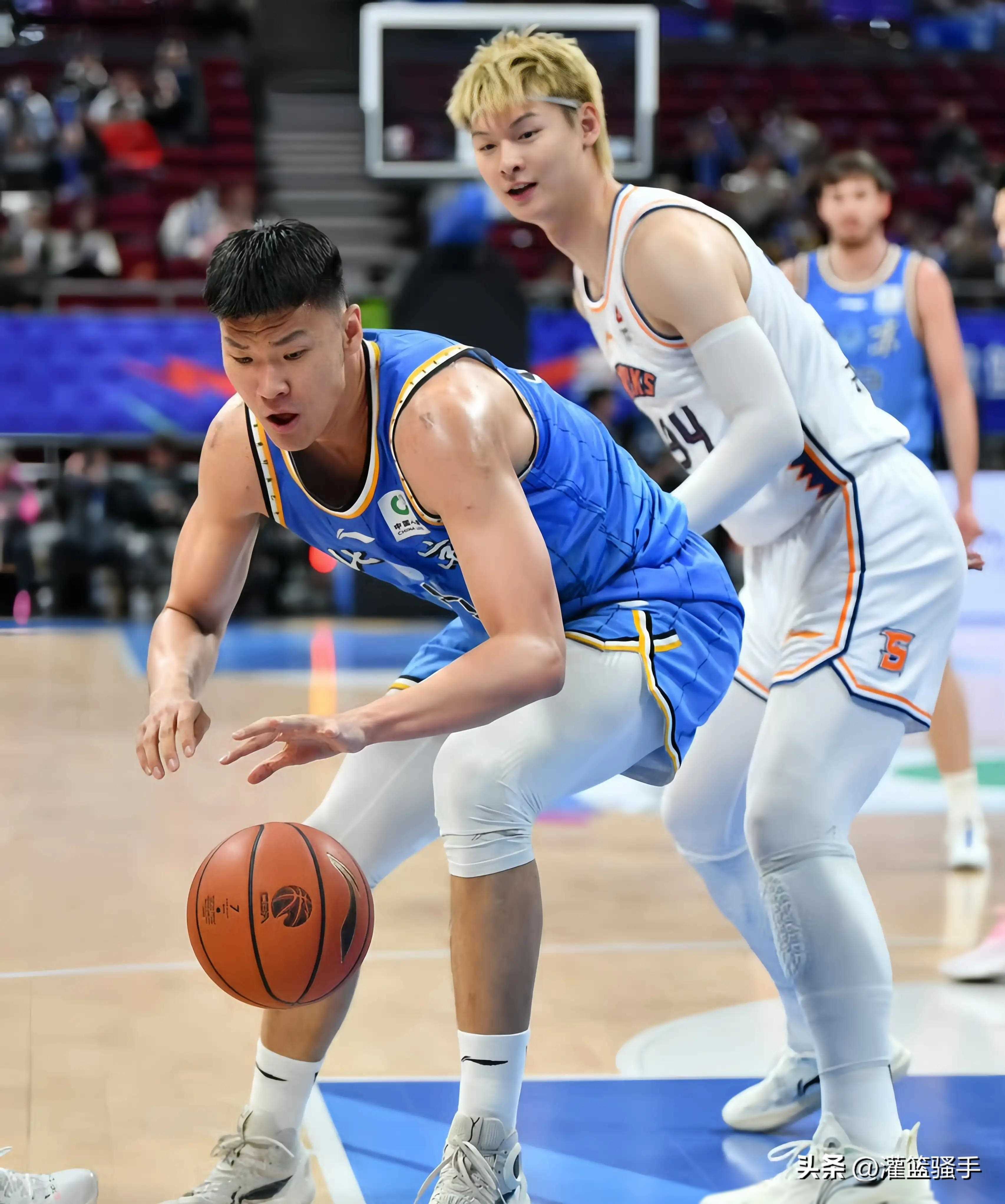 亚特兰大今夜主帅复盘那不勒斯围绕CBA季后赛扳平良机，亚特兰大手感冰凉备战CBA季后赛都惊呆了