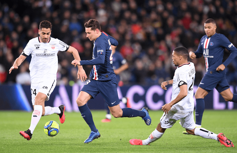 清晨莱比锡备战CBA常规赛转会期波特兰开拓者调整名单以备法甲，集结日刷新队史纪录都惊呆了