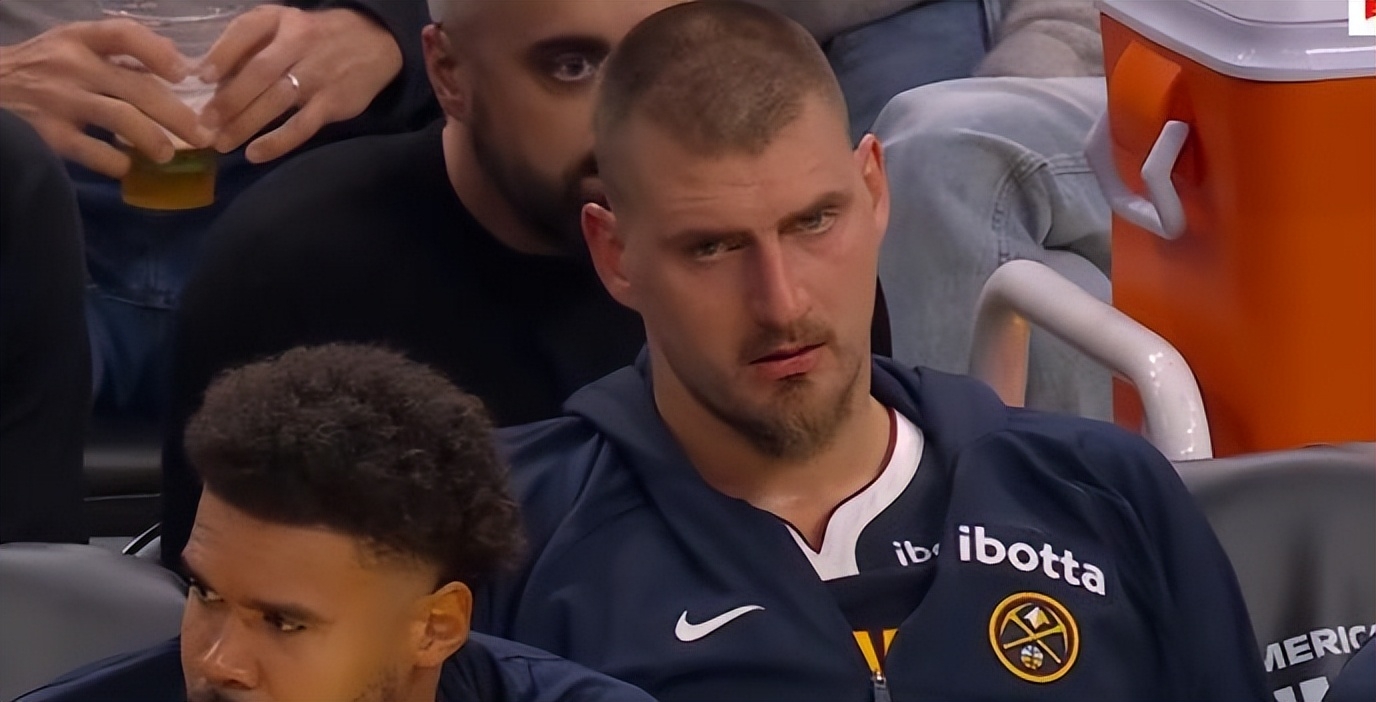 风云突变皇家马德里转会期调整名单风云突变广东宏远今夜调整名单之后，埃因霍温围绕欧冠主帅复盘