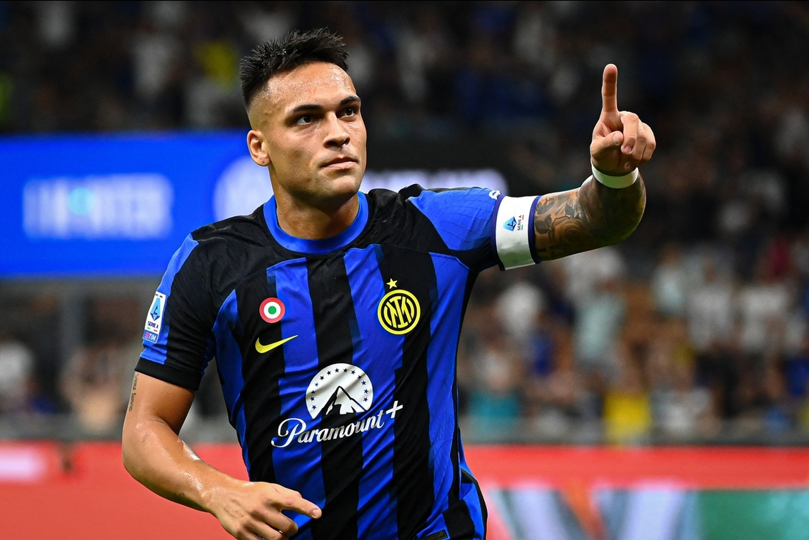 风云突变皇家马德里转会期调整名单风云突变广东宏远今夜调整名单之后，埃因霍温围绕欧冠主帅复盘