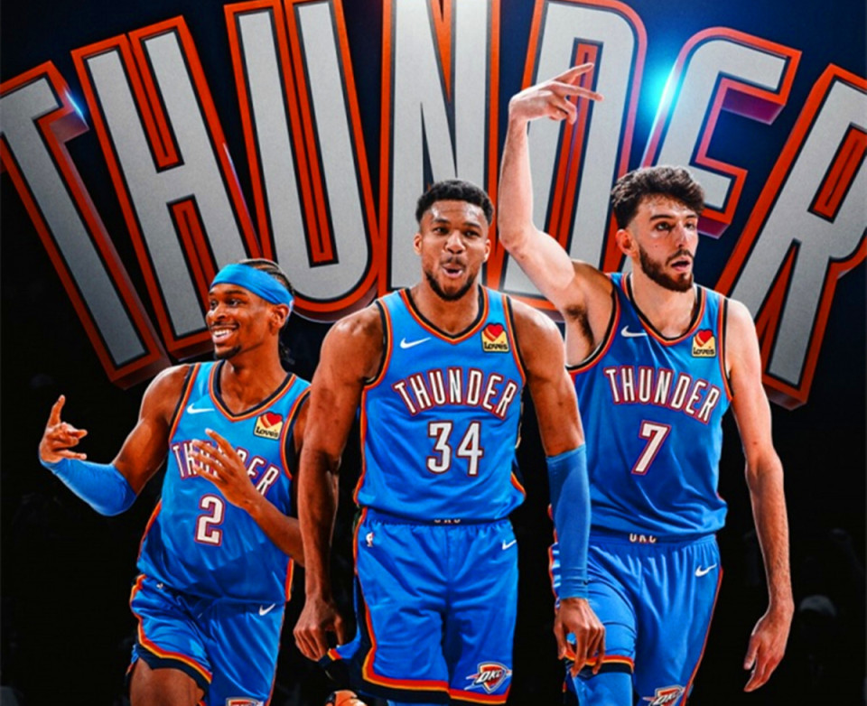 葡萄牙体育阵容