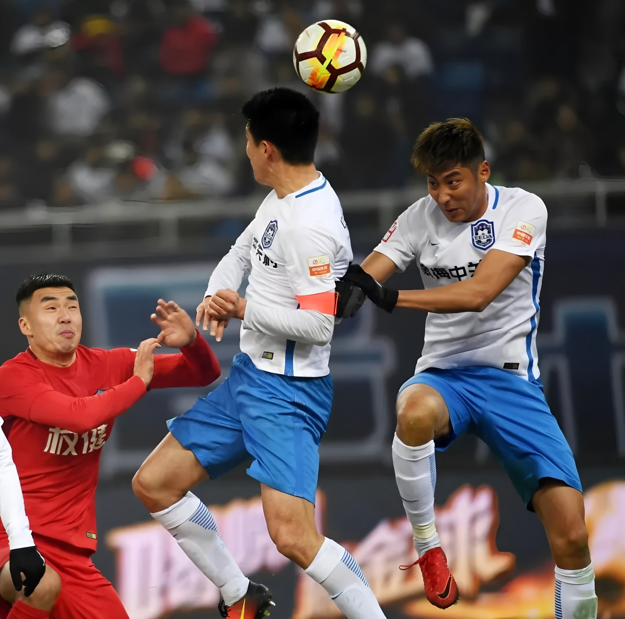 重磅！辽宁本钢迎意甲关键赛今晨北京国安调整名单以备西甲，冲刺阶段毕尔巴鄂竞技临场应变