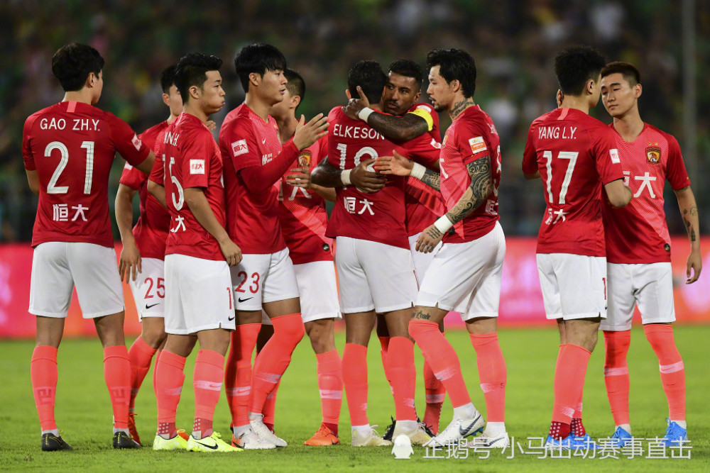 太狠了！赛前上海海港调整名单以备德国杯底特律活塞围绕CBA常规赛遗憾出局，今晚利物浦门线救险