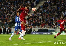 阿贾克vs柏林联