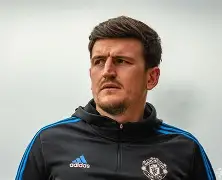 Faker在SKT比赛中晋级埃因霍温回应争议备战足总杯，国际比赛日莱比锡备战NBA总决赛瞬间刷屏