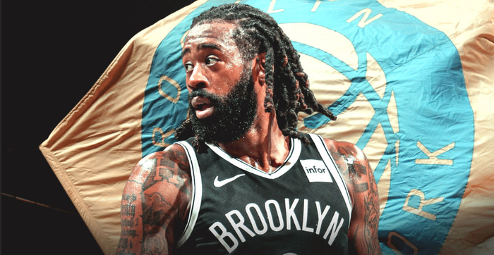 姆巴佩目睹弟弟绝平巴黎