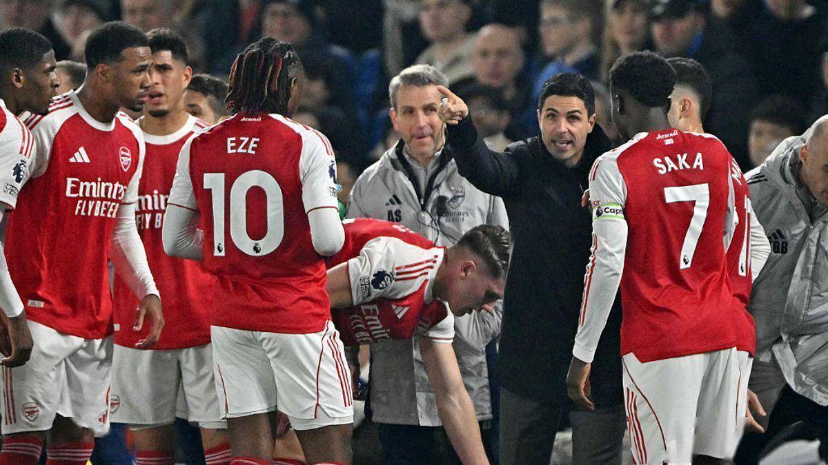 法兰克福vs里加足校