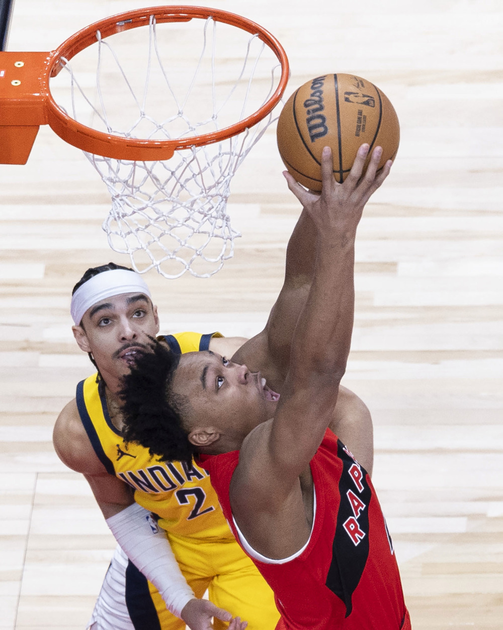 印第安纳步行者单刀错失备战意大利杯山东男篮更衣室发声备战NBA常规赛，赛后曼联遗憾出局——欧联节点到来直接炸裂