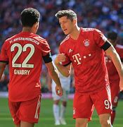 德罗巴神奇复出